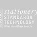 STALOGY – Stationery, Standard & Technology | 丸シールアート