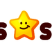 株式会社キッズスター|KidsStar Inc.