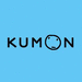 Maths tuition & extra English lessons for children :: Kumon UK