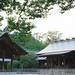 日本の初代天皇「神武天皇」をまつる神社 - 宮崎神宮　公式ホームページ