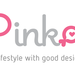 Pinkoi | アジア最大級のデザイナーズマーケット | A lifestyle with good designs