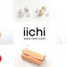 iichi（いいち）| ハンドメイド・クラフト・手仕事品の通販
