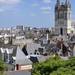 Classement : les 10 villes où il fait bon vivre en France | Planet