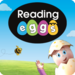 Learn to Read Program for Kids – ABC Reading Eggs