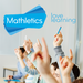 Love learning maths with Mathletics: A winning combination