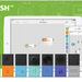 MESH：遊び心を形にできる、アプリとつなげるブロック形状の電子タグ｜ソニー