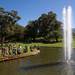 Botanic Gardens and Parks Authority - Kings Park