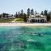 Guide to Cottesloe Beach, Perth - Tourism Australia