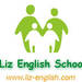 3歳から大人まで 世界とつながる英語力・国際力 - LIZ ENGLISH SCHOOL