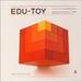 EDU‐TOY ネフとヨーロッパの木製知育玩具たち (Edutainment toy series (Vol.1 wood)) | 小柳 帝, プチグラパブリッシング |本 | 通販 | Amazon