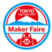 Maker Faire Tokyo 2017 | Make: Japan