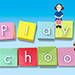 Play School - Watch - ABC KIDS