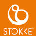 ストッケ | Stokke | ベビー用品 | 公式サイト