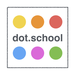 dot.school |  世界で”生きる”力をつける21世紀型Weekendスクール
