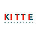 KITTE | キッテ　オフィシャルホームページ