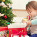 1歳のお子さまにおすすめのクリスマスプレゼント　知育玩具5選 - Chiik! - 3分で読める知育マガジン -