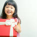 2歳のお子さまにおすすめのクリスマスプレゼント　知育玩具5選 - Chiik! - 3分で読める知育マガジン -