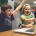 VoiceTubeの無料字幕付き動画は幼児の英語学習にピッタリ! - Chiik! - 3分で読める知育マガジン -