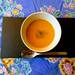 果物入り！オランダママの絶品バターナッツかぼちゃスープ - Chiik! - 3分で読める知育マガジン -