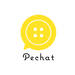 はじめての英語は、ペチャットで。 | Pechat（ペチャット） |  ぬいぐるみをおしゃべりにするボタン。