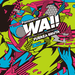 Panasonic presents WA !! - Wonder Japan Experience - Fuerza Bruta（フエルサ ブルータ）オフィシャルサイト - 東京