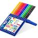 幼児期から使用したい高品質の色鉛筆　5選 - Chiik! - 3分で読める知育マガジン -