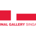 Southeast Asian Art Museum | National Gallery Singapore