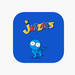 Jazzles on the App Store