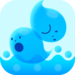 「お水じゃぶじゃぶ - 人気の子供・幼児向けおすすめ知育ゲームアプリ」をApp Storeで