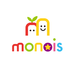 monois Inc. さんの記事 - Chiik! - 3分で読める知育マガジン -