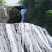 袋田の滝（久慈郡大子町） | 観光いばらき（茨城県の観光情報ポータルサイト）