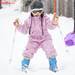 小学生以下リフト無料！関東エリア・子ども向けのスキー場3選 - Chiik! - 3分で読める知育マガジン -