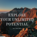 孫正義育英財団 | Explore the unlimited potential