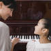 ならいごとにピアノを選ぶメリットと親の心構え - 知育と幼児教育が3分でわかる｜Chiik（チーク）マガジン