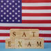 SAT（エスエーティー）とは？アメリカ留学・大学受験には必要？試験内容や日程は？ 