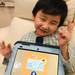【検証】幼児はスマイルゼミだけやっておけば学校についていけるのか!?