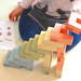 ひらめきと発見をもたらす積み木＆ブロック＆パズル「Jino」 - 知育と子どもの教育が3分でわかる｜Chiik（チーク）マガジン