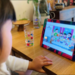 5歳がGLOBAL CROWNで初おうち英会話に挑戦した結果【体験レビュー】 - 知育と子どもの教育が3分でわかる|Chiik(チーク)マガジン