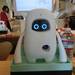 人工知能ロボット「Musio」の英語学習体験会に行ってきました! - 知育と子どもの教育が3分でわかる|Chiik(チーク)マガジン