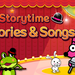 Best Storytime - Google Play のアプリ