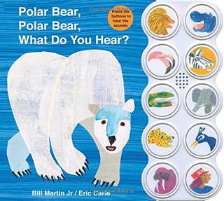 Amazon.co.jp： Polar Bear, P...