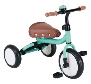 Amazon | トライク グリーン | 三輪車・おもちゃ 通販 (22959)