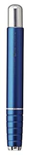 Amazon | クツワ HiLiNE 鉛筆ホルダー RH015BL ブルー | 文房具・オフィス用品 (23329)