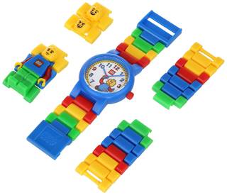 Amazon｜[レゴ]LEGO 腕時計 Classic(クラシック) 9005732 【並行輸入品】｜並行輸入品・逆輸入品・中古品（レディース） 通販 (24826)