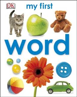 Amazon.co.jp: My First Words: Let's Get Talking! (TAB BOARD BOOKS) 電子書籍: DK Publishing: Kindleストア (29372)