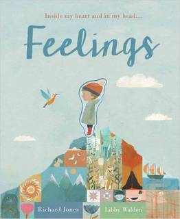 Amazon.co.jp： Feelings: Ins...
