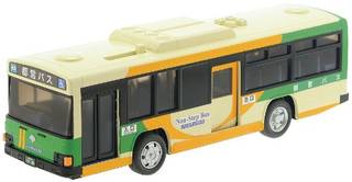 Amazon | サウンド&ライト都営バス | 車両・おもちゃ 通販 (49055)