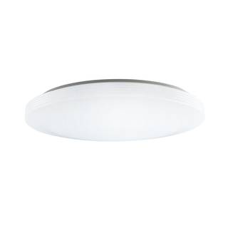 Amazon | NEC LEDシーリングライト LIFELED'S 調光タイプ ~6畳 HLDZA06009 | ホーム＆キッチン | ホーム&キッチン 通販 (56735)