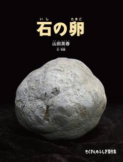 石の卵 (たくさんのふしぎ傑作集) | 山田 英春 |本 | 通販 | Amazon (57624)