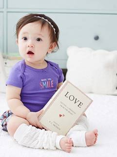 Amazon | BABY STORY(ベビーストーリー) ベビー 日本製 くしゅくしゅ トレンカ レッグウォーマー 赤ちゃん 新生児～3歳頃 フリー オフ | スパッツ・レギンス | ファッション 通販 (84985)